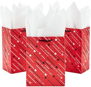 Hallmark 8
