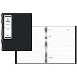 Blue Sky Aligned Notes Professional