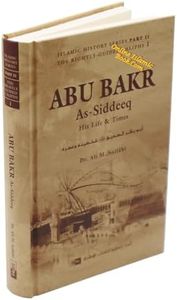 Abu Bakr a