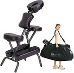 Master Massage Bedford Adjustable P