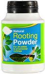 Natural Rooting powder For all kinds of plants