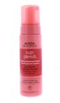 Aveda Nutri-Plenish Styling Treatment Foam 6.7 fl. oz. (200ml)