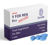 Herbal Viagra For Men