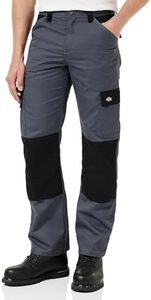Dickies Uo