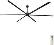 AMZATYI 144 Inch (12 ft) Big Indust