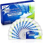 Advanced Whitening Strip