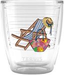 Tervis Bar