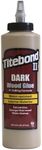 Franklin 3704Wood GLUES Titebond Da