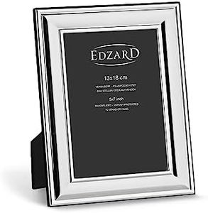 EDZARD Cad