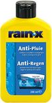 Rain-X 1830025 80113200 Rain Repellent 200 ml