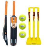 Cricket Kit For Age 12