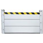 Flood Barriers