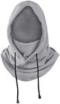 Super Z Outlet Balaclava Heavyweigh