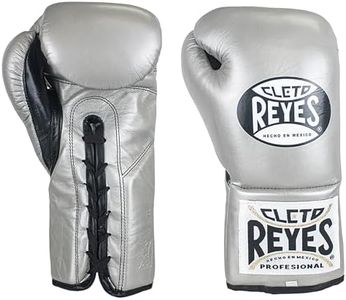 CLETO REYE