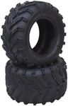 27x11-12 ATV/UTV Tires Sand Off-Roa