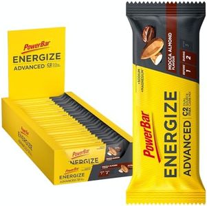 Powerbar E