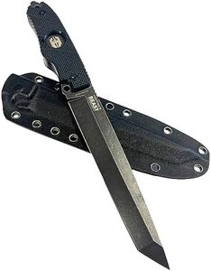 Hoffner Kn