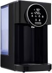 Cooks Professional Digital Hot Wate