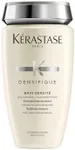 KÉRASTASE Densifique Densité Shampo