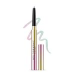 RENEE Holographic Eyeliner, Smudge-Proof & Long-Lasting, Easy Glide & Quick-Drying Formula with Monochrome Effect, Intense Color Pay-Off, Infused with Vitamin E, 04 Neptune