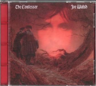 Confessor