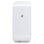 Ubiquiti Nanostation LOCO M5 Outdoor MIMO 2x2 802.11n 5GHz