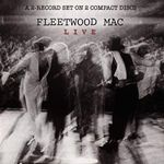 Fleetwood Mac Live