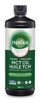 Mct Oils