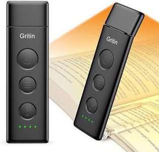 Gritin Lam