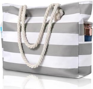 Beach Bag 