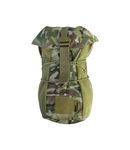 Kombat Molle Stuffer Expanding Pouch BTP MTP