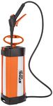 Stihl Hand Sprayer SG 31, Orange, 20 x 20 x 40 cm 42550194930