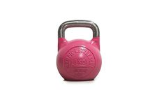 Kettlebell Usa