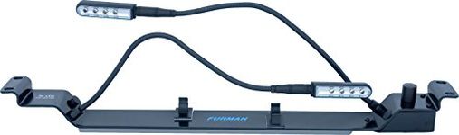 Furman RL-LED rack accessory - rack accessories (Black)