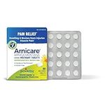Boiron Arnicare Tablets for Pain Re