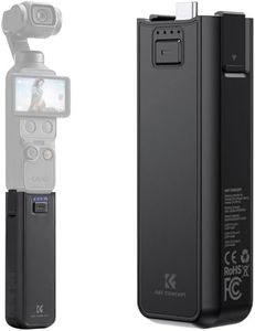 K&F CONCEP