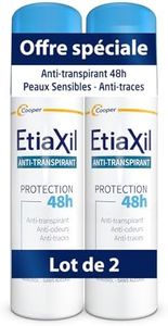ETIAXIL - 