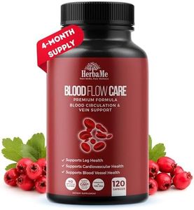HerbaMe Bl