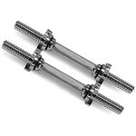 Small Parts Weight Bars