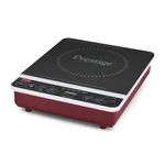 Prestige Travel Induction Cooktop