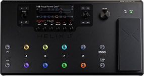 Line 6 Helix LT Guitar Multi-Effect