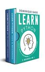 Books To Learn Coding