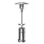 Member's Mark Patio Heater with LED