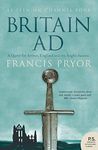 Britain AD: A Quest For Arthur, Eng