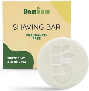 Bambaw | S