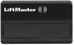 Liftmaster 371LM Garage Door Opener Remote Limited Edition