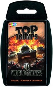 Top Trumps