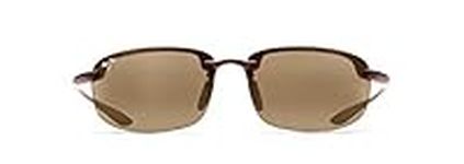 Maui Jim 807-Ho okipa Readers H807-1015