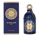 Guerlain Les Absolus D'orient Patchouli Ardent Eau de Parfum 125ml