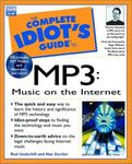 The Complete Idiot's Guide to Music